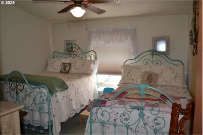 81897 Reavis Ln, Enterprise, OR 97828 - Photo 19