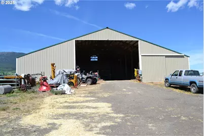 81897 Reavis Ln, Enterprise, OR 97828 - Photo 27