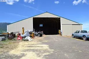 81897 Reavis Ln, Enterprise, OR 97828 - Photo 27