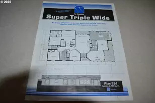 81897 Reavis Ln, Enterprise, OR 97828 - Photo 37