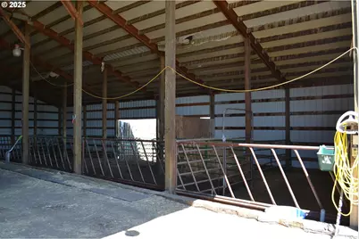 81897 Reavis Ln, Enterprise, OR 97828 - Photo 29