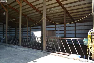 81897 Reavis Ln, Enterprise, OR 97828 - Photo 29