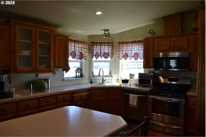 81897 Reavis Ln, Enterprise, OR 97828 - Photo 3