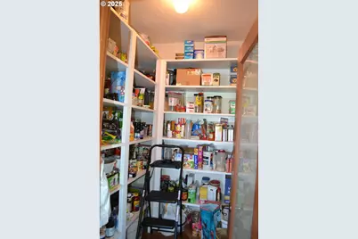 81897 Reavis Ln, Enterprise, OR 97828 - Photo 5