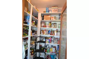 81897 Reavis Ln, Enterprise, OR 97828 - Photo 5