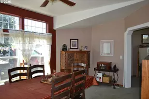 81897 Reavis Ln, Enterprise, OR 97828 - Photo 11