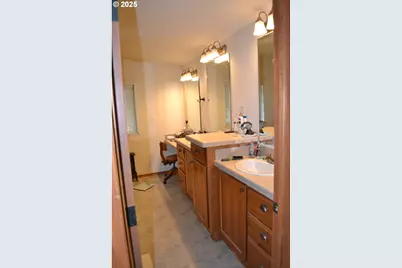 81897 Reavis Ln, Enterprise, OR 97828 - Photo 17