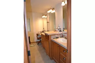 81897 Reavis Ln, Enterprise, OR 97828 - Photo 17