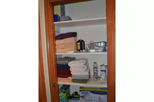 81897 Reavis Ln, Enterprise, OR 97828 - Photo 21