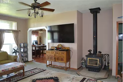 81897 Reavis Ln, Enterprise, OR 97828 - Photo 7