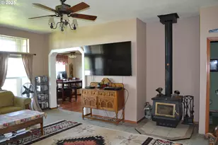 81897 Reavis Ln, Enterprise, OR 97828 - Photo 7