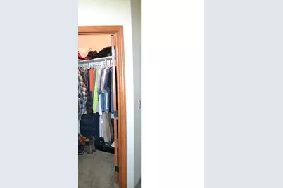 81897 Reavis Ln, Enterprise, OR 97828 - Photo 15