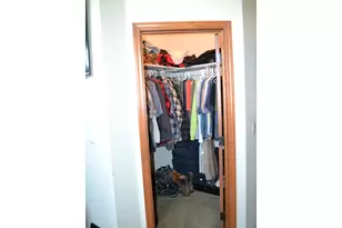 81897 Reavis Ln, Enterprise, OR 97828 - Photo 15