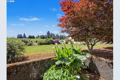 14480 SE 268th Ct, Boring, OR 97009 - Photo 33