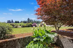 14480 SE 268th Ct, Boring, OR 97009 - Photo 33