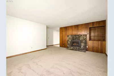 14480 SE 268th Ct, Boring, OR 97009 - Photo 5