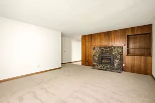14480 SE 268th Ct, Boring, OR 97009 - Photo 5
