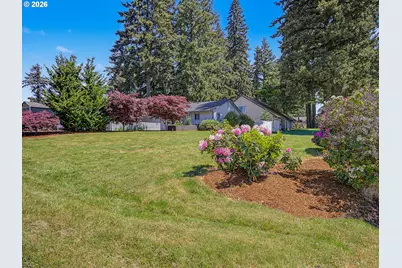 14480 SE 268th Ct, Boring, OR 97009 - Photo 31