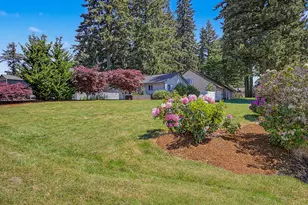 14480 SE 268th Ct, Boring, OR 97009 - Photo 31