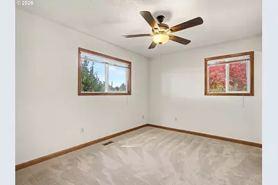 14480 SE 268th Ct, Boring, OR 97009 - Photo 11