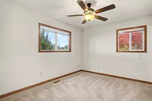 14480 SE 268th Ct, Boring, OR 97009 - Photo 11