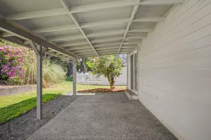 14480 SE 268th Ct, Boring, OR 97009 - Photo 27
