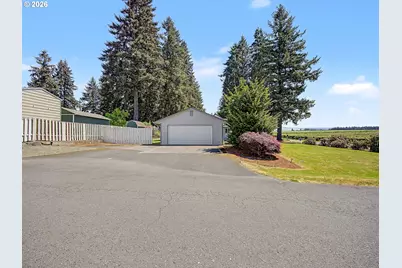 14480 SE 268th Ct, Boring, OR 97009 - Photo 37