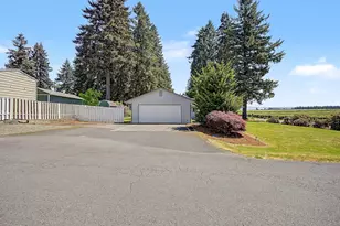 14480 SE 268th Ct, Boring, OR 97009 - Photo 37