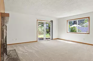 14480 SE 268th Ct, Boring, OR 97009 - Photo 7