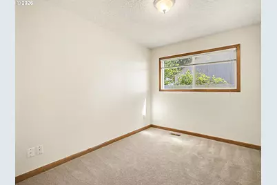 14480 SE 268th Ct, Boring, OR 97009 - Photo 21