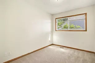14480 SE 268th Ct, Boring, OR 97009 - Photo 21