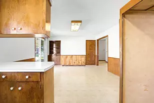 14480 SE 268th Ct, Boring, OR 97009 - Photo 15