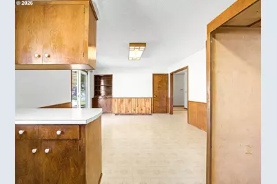 14480 SE 268th Ct, Boring, OR 97009 - Photo 15