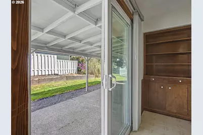 14480 SE 268th Ct, Boring, OR 97009 - Photo 17
