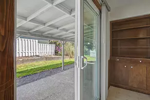 14480 SE 268th Ct, Boring, OR 97009 - Photo 17