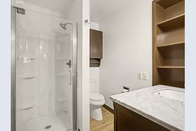 14480 SE 268th Ct, Boring, OR 97009 - Photo 5