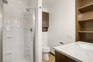 14480 SE 268th Ct, Boring, OR 97009 - Photo 5
