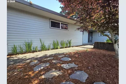 14480 SE 268th Ct, Boring, OR 97009 - Photo 33