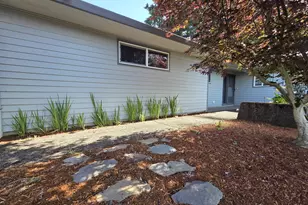 14480 SE 268th Ct, Boring, OR 97009 - Photo 33