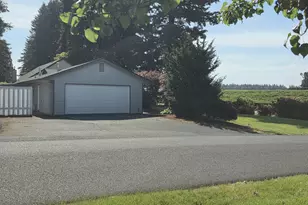 14480 SE 268th Ct, Boring, OR 97009 - Photo 37