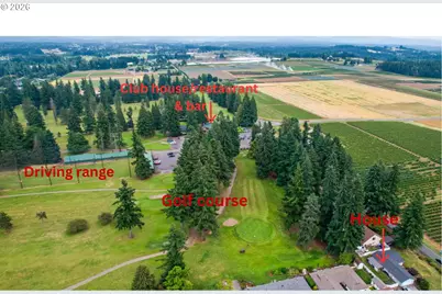14480 SE 268th Ct, Boring, OR 97009 - Photo 3