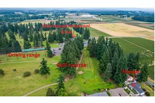 14480 SE 268th Ct, Boring, OR 97009 - Photo 3