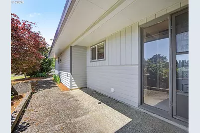 14480 SE 268th Ct, Boring, OR 97009 - Photo 39
