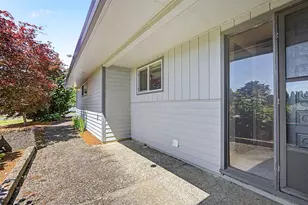 14480 SE 268th Ct, Boring, OR 97009 - Photo 39
