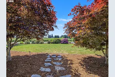 14480 SE 268th Ct, Boring, OR 97009 - Photo 29