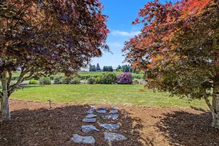14480 SE 268th Ct, Boring, OR 97009 - Photo 29