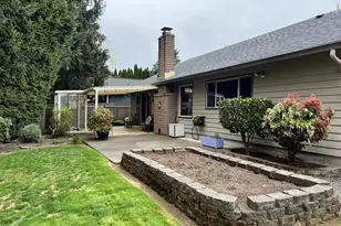 1111 Risden Pl, Eugene, OR 97404 - Photo 19