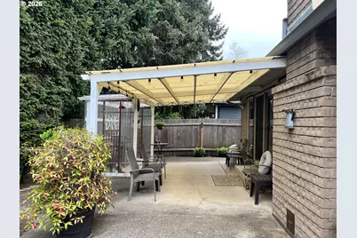 1111 Risden Pl, Eugene, OR 97404 - Photo 17