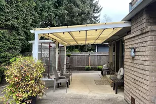1111 Risden Pl, Eugene, OR 97404 - Photo 17