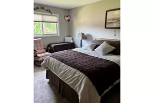 1111 Risden Pl, Eugene, OR 97404 - Photo 13